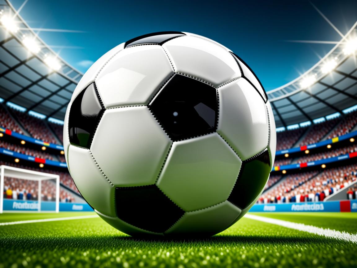 米兰体育在线-球员技术出众，赛场上展现出非凡实力  第3张