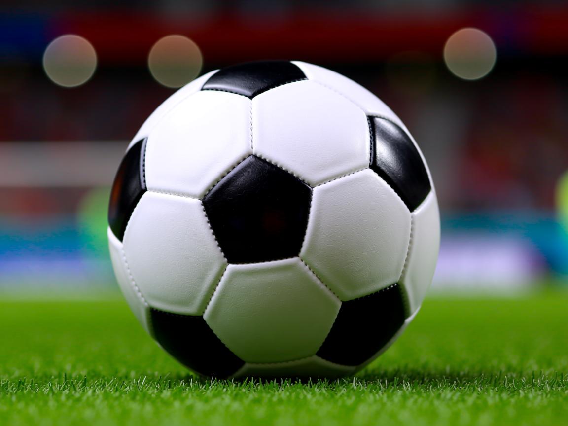 米兰体育足球-激烈比拼展开！国际篮球大战胜负难料