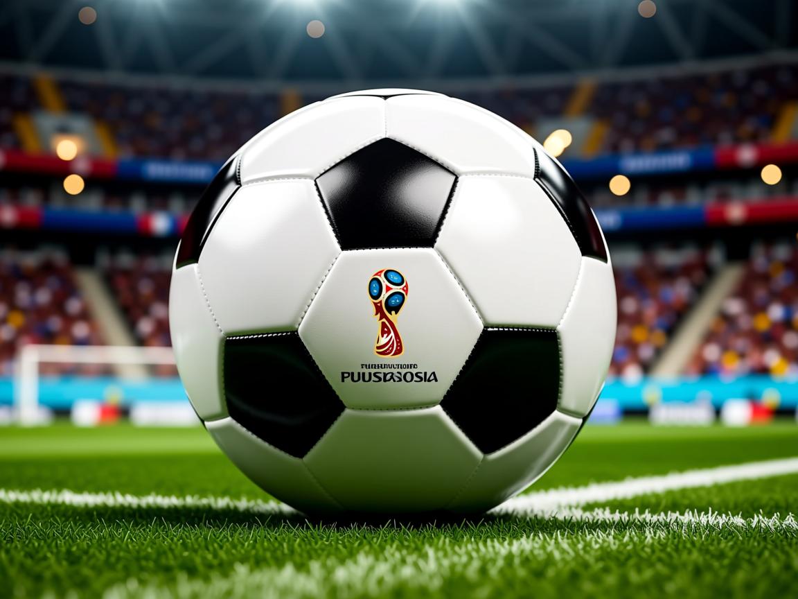 米兰体育足球-激烈比拼展开！国际篮球大战胜负难料  第2张