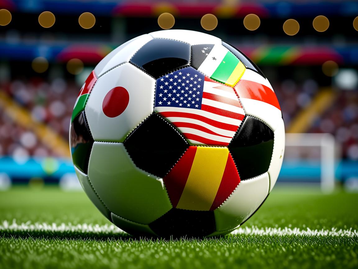 米兰体育足球-激烈比拼展开！国际篮球大战胜负难料  第3张