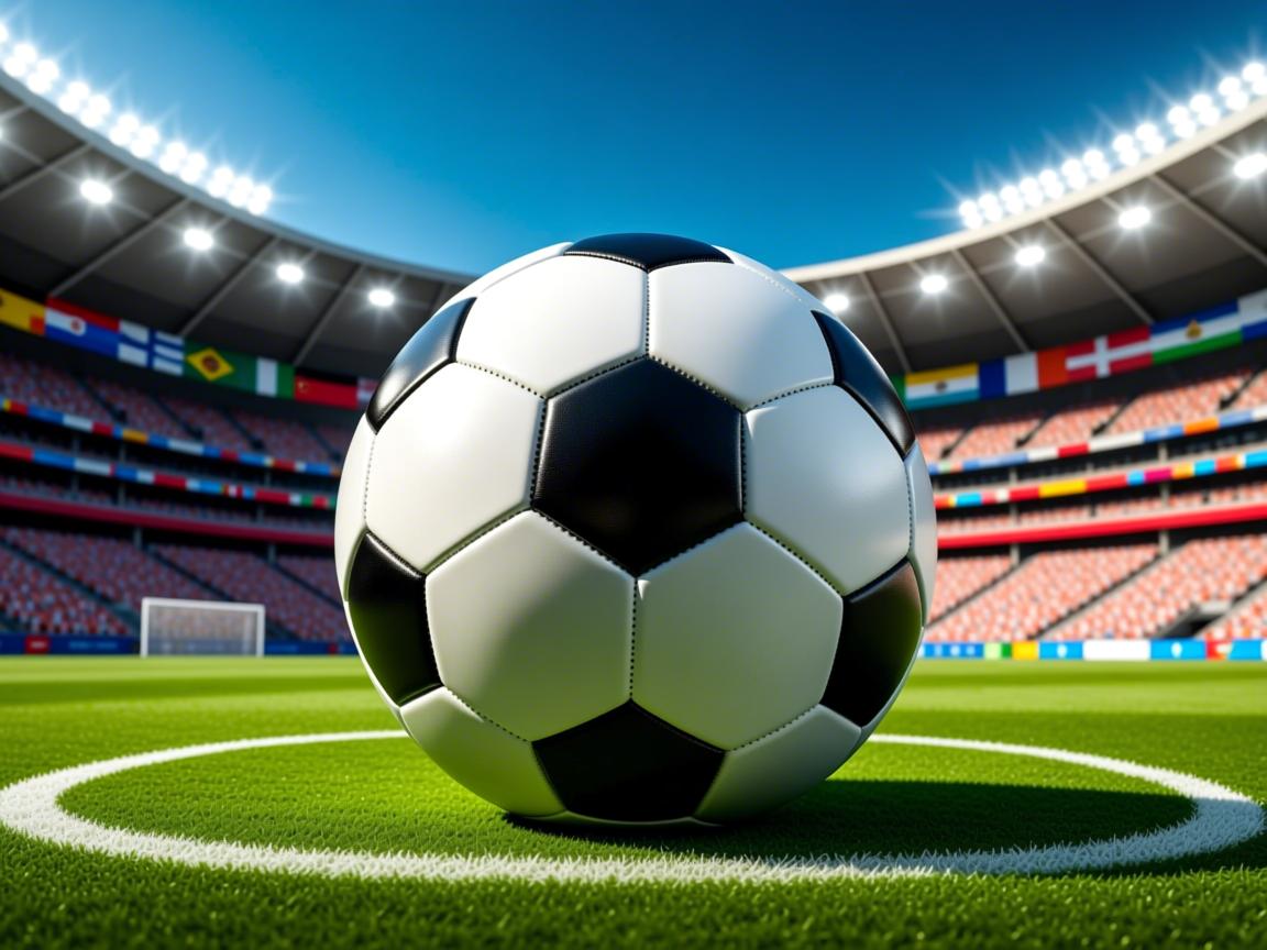 米兰体育在线登录-香港南华队客场全取三分，状态回勇