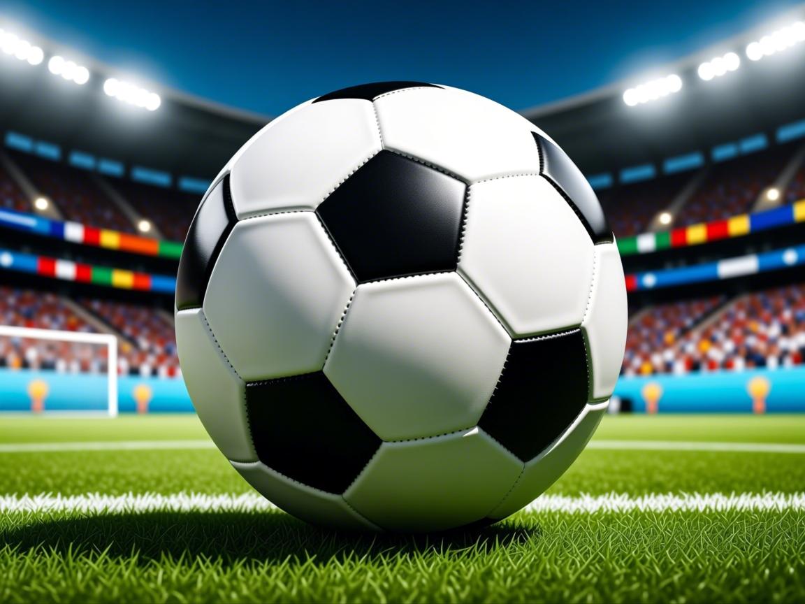 米兰体育在线登录-香港南华队客场全取三分，状态回勇  第2张