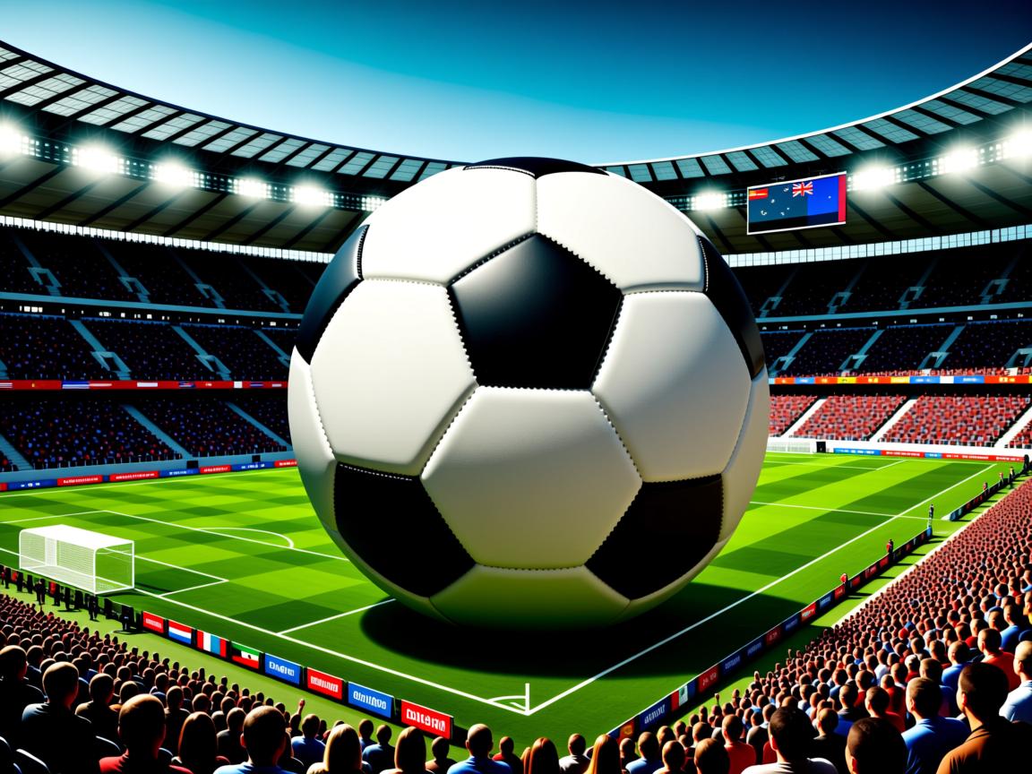 米兰足球官网-中国女篮持续调整战术结构增强稳定性，中国女篮持续调整战术结构增强稳定性的原因