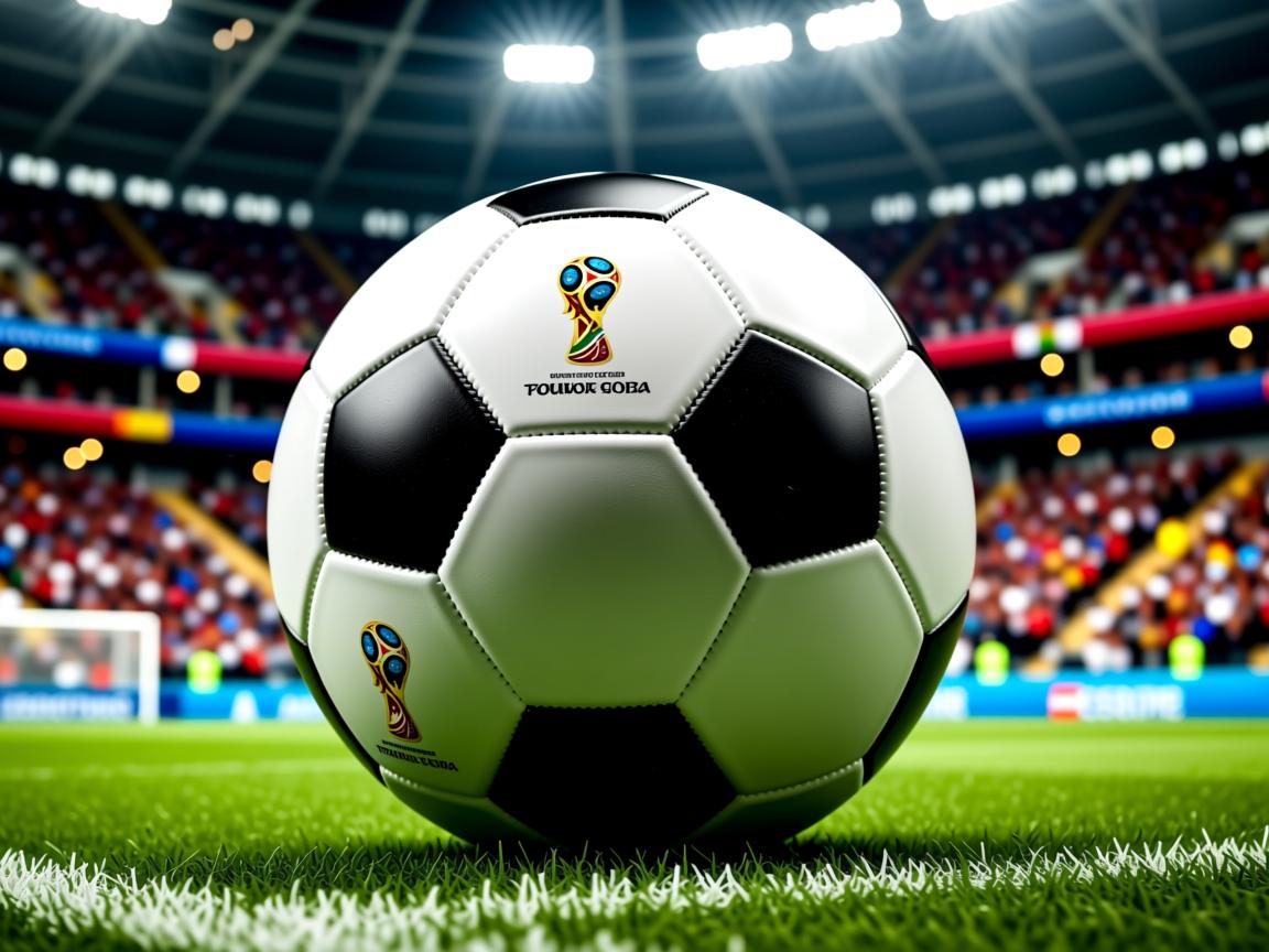 米兰足球官网-中国女篮持续调整战术结构增强稳定性,中国女篮持续调整战术结构增强稳定性的原因 第2张