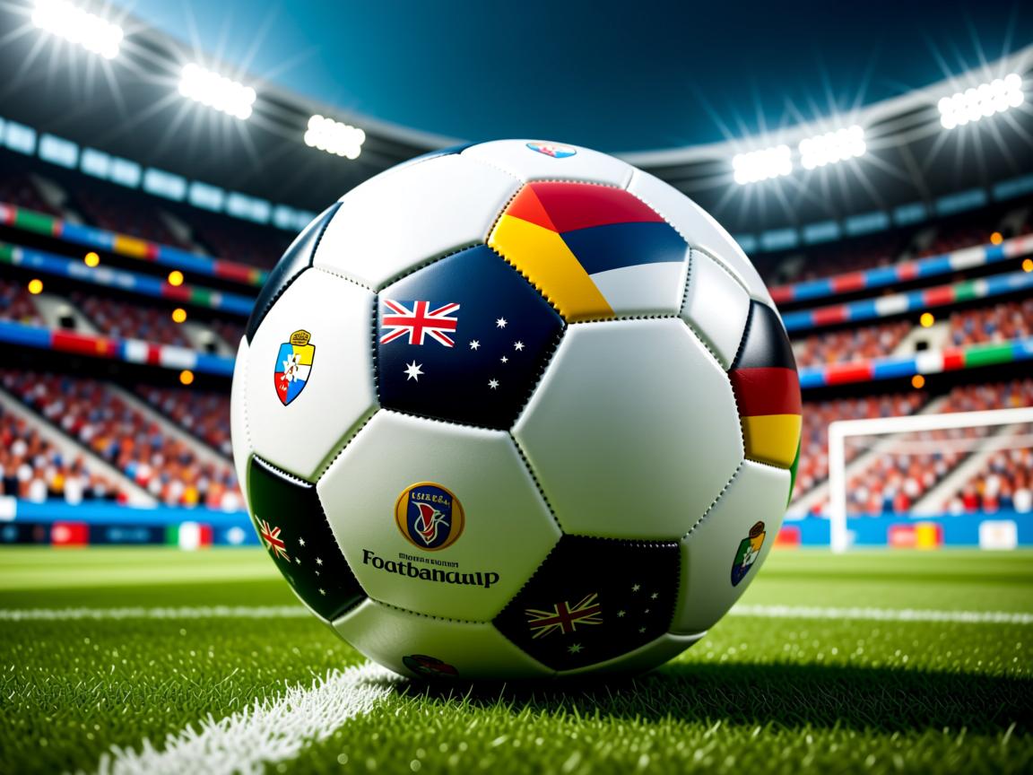 米兰体育milan-中国女篮精密布防压制对手 外线命中率稳定，中国女篮表现