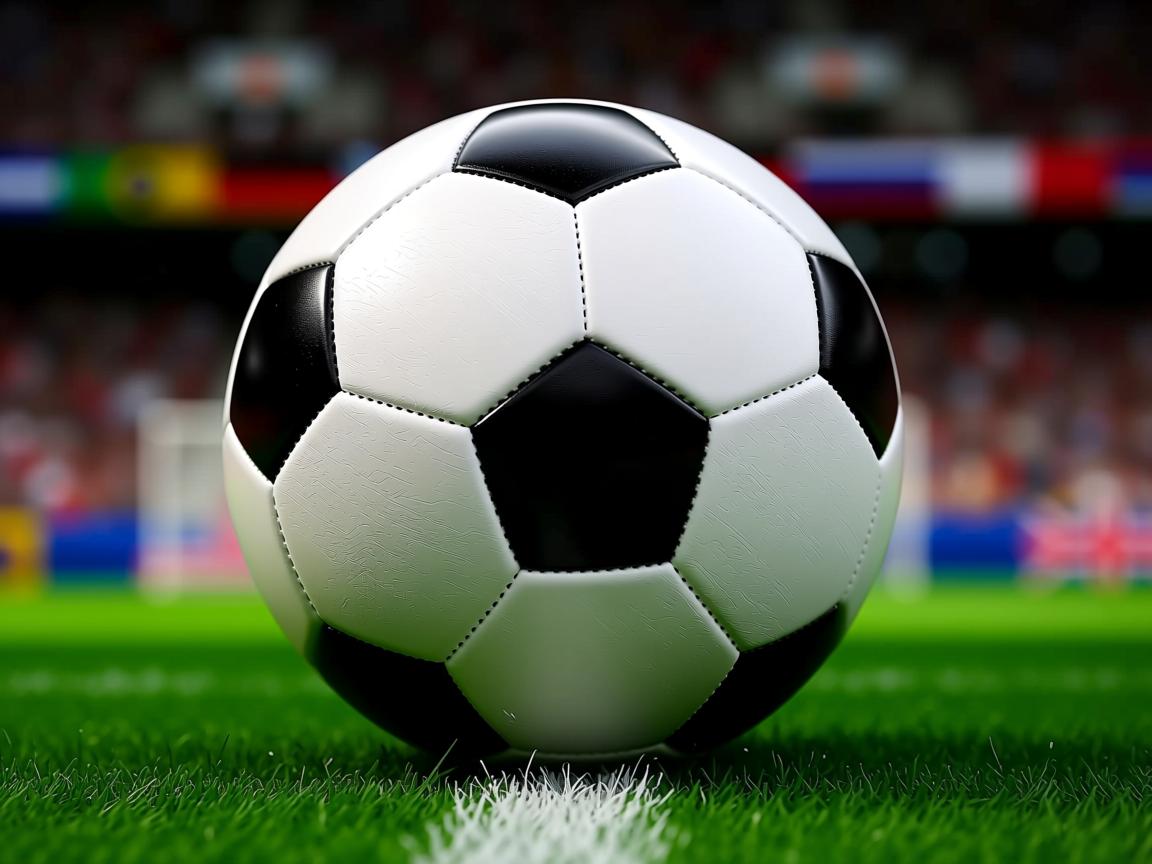 米兰体育milan-中国女篮精密布防压制对手 外线命中率稳定，中国女篮表现  第2张