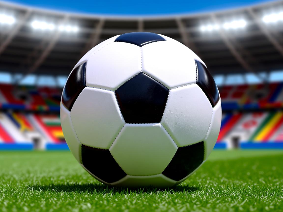 米兰体育app官网-中国男篮围绕核心组织战术 配合逐步流畅，中国男篮专用篮球  第2张