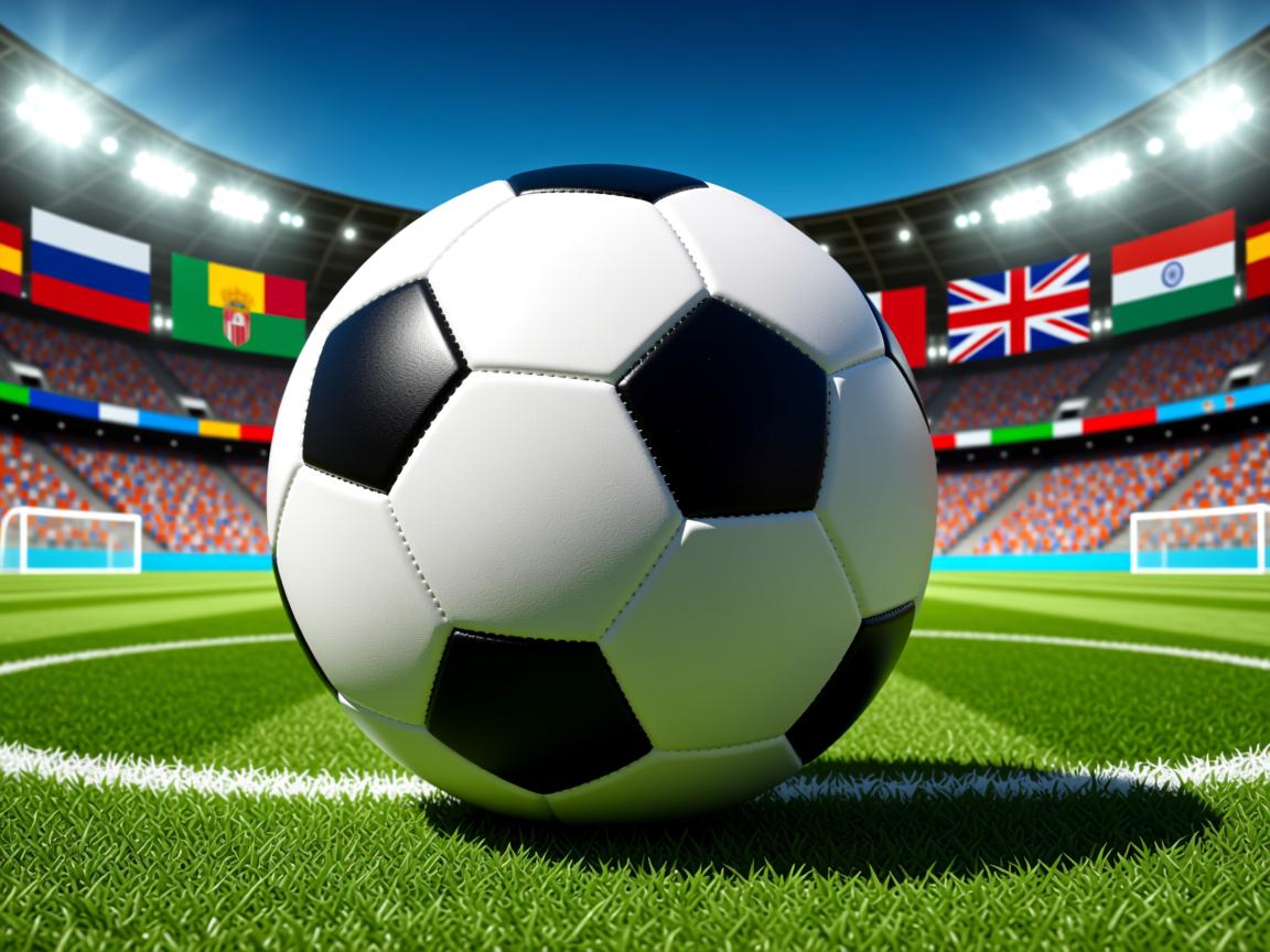 米兰体育app官网-中国男篮围绕核心组织战术 配合逐步流畅，中国男篮专用篮球