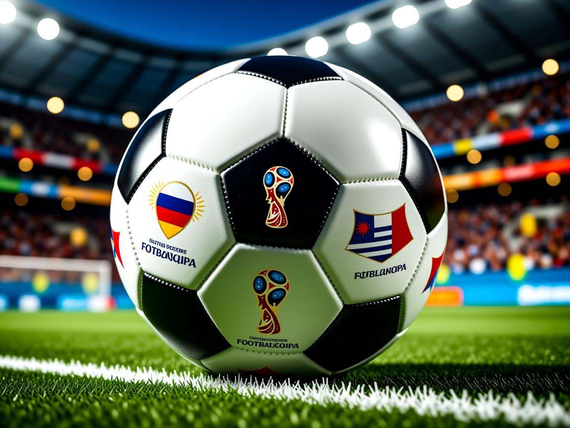 米兰体育app官网-中国男篮围绕核心组织战术 配合逐步流畅，中国男篮专用篮球  第3张