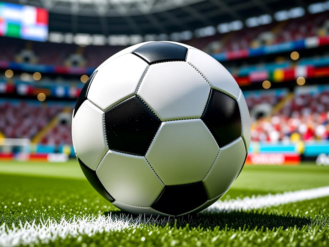 米兰足球官网-中国男篮积极引入高科技设备辅助训练,中国男篮要求 第2张