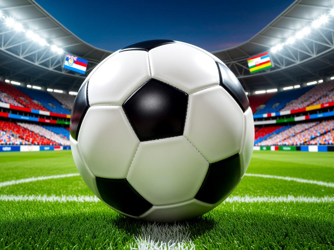 ac米兰中文官网-中国香港队表现亮眼：国际乒联混合团体世界杯赛场深度分析，乒乓球香港队和国乒什么关系  第2张