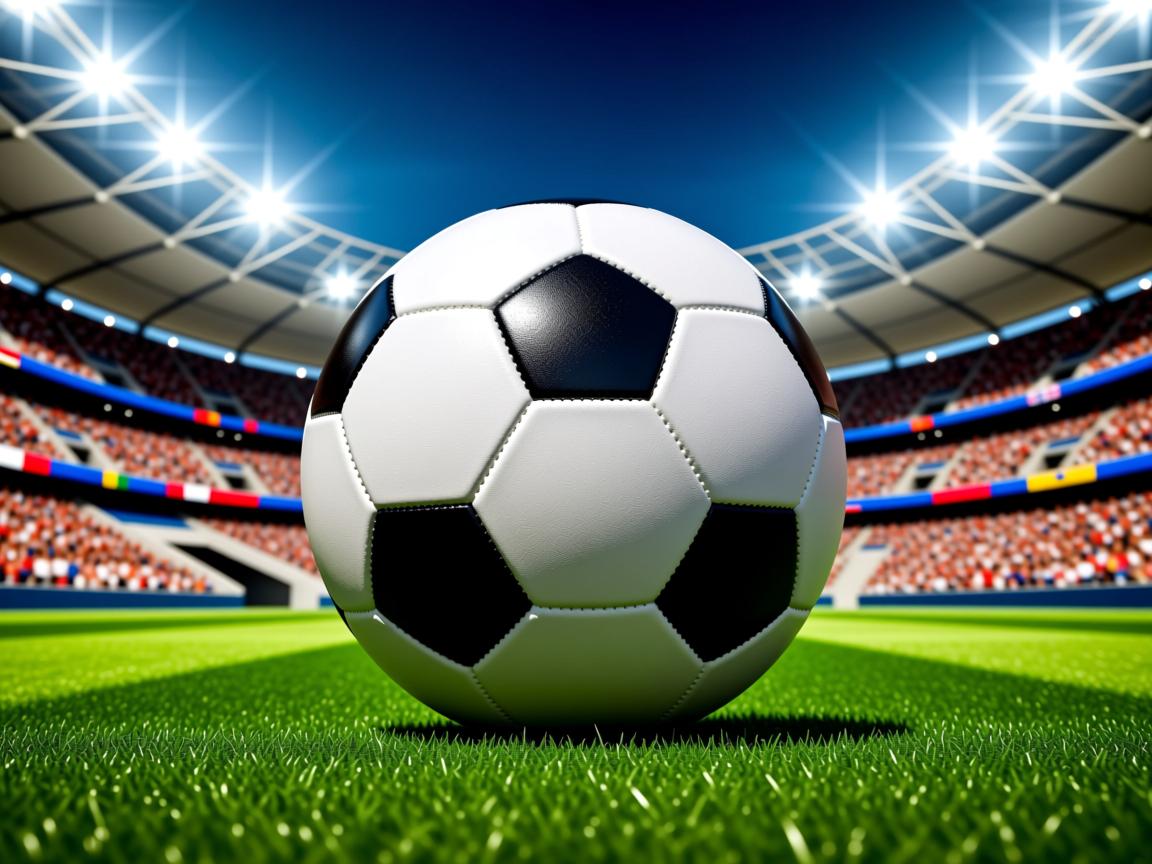 ac米兰中文官网-中国香港队表现亮眼：国际乒联混合团体世界杯赛场深度分析，乒乓球香港队和国乒什么关系  第3张