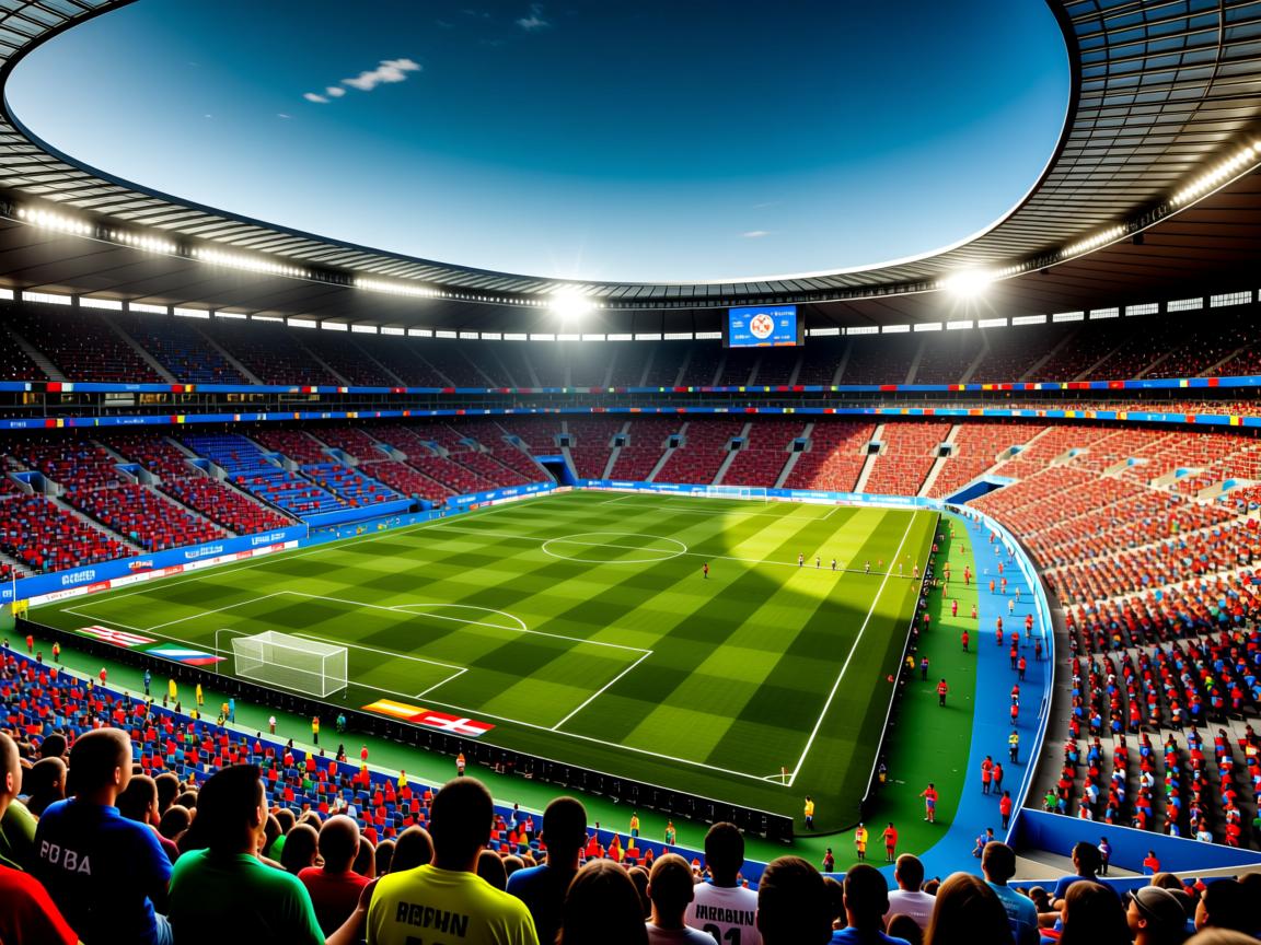 米兰体育app官网-中立B男子接力队默契初显，男子接力中国队