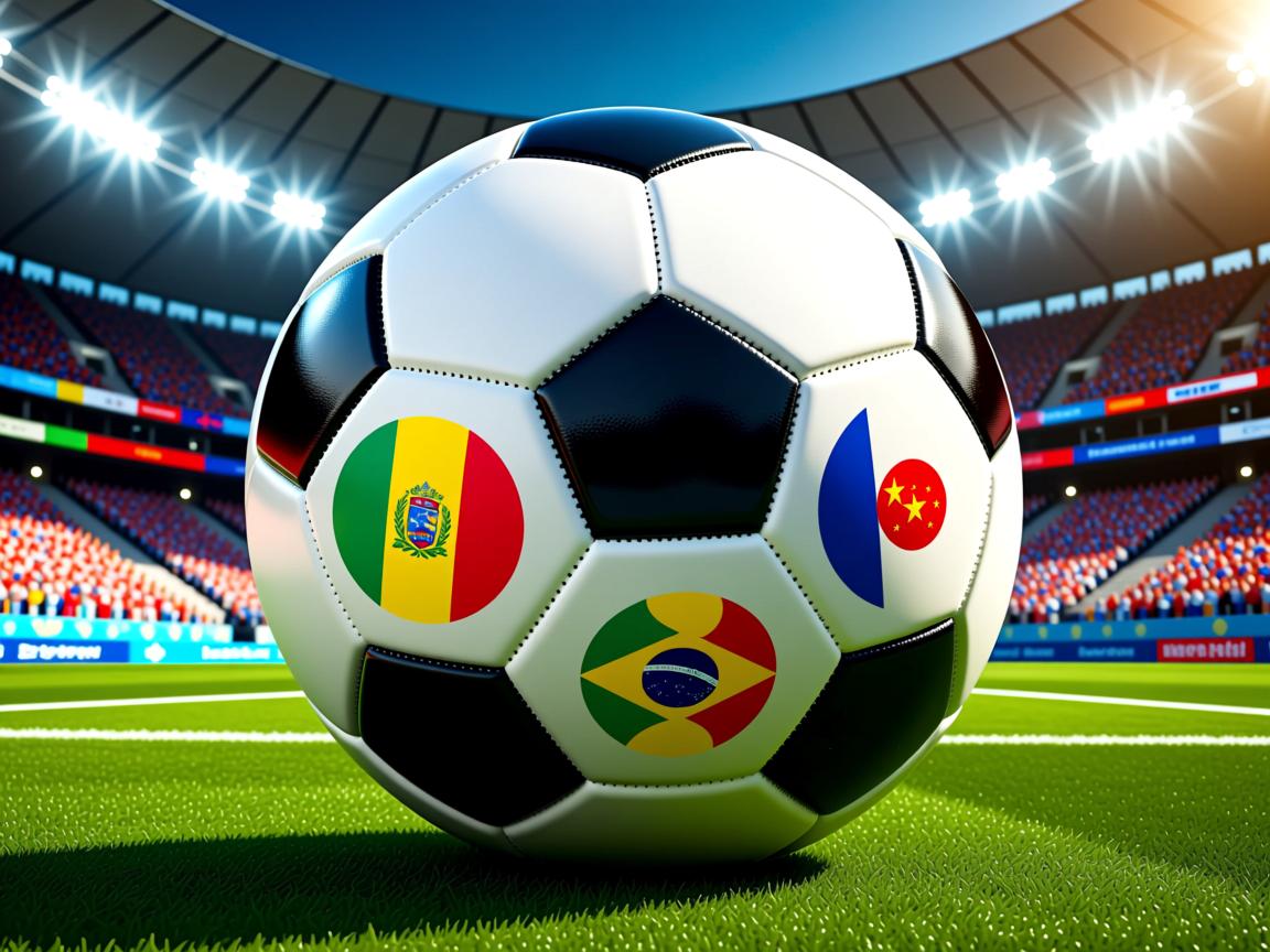 米兰体育app官网-中立B男子接力队默契初显，男子接力中国队  第2张