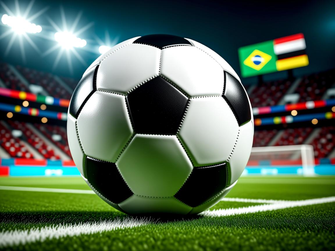 米兰体育app官网-中立B男子接力队默契初显，男子接力中国队  第3张