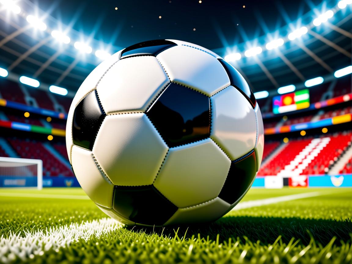 米兰体育报官网-中美澳蝶泳三方争锋 张雨霏稳中有升，蝶泳冠军张雨霏