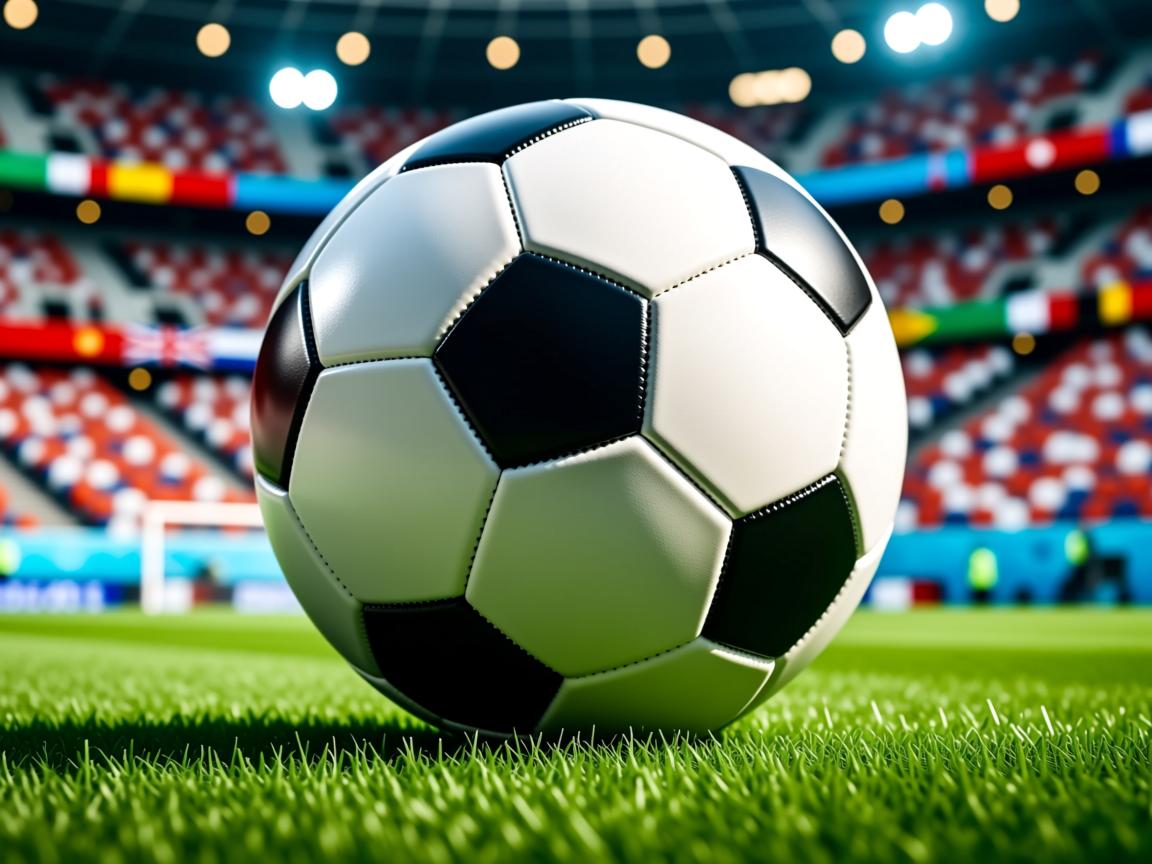 米兰体育报官网-中美澳蝶泳三方争锋 张雨霏稳中有升，蝶泳冠军张雨霏  第2张