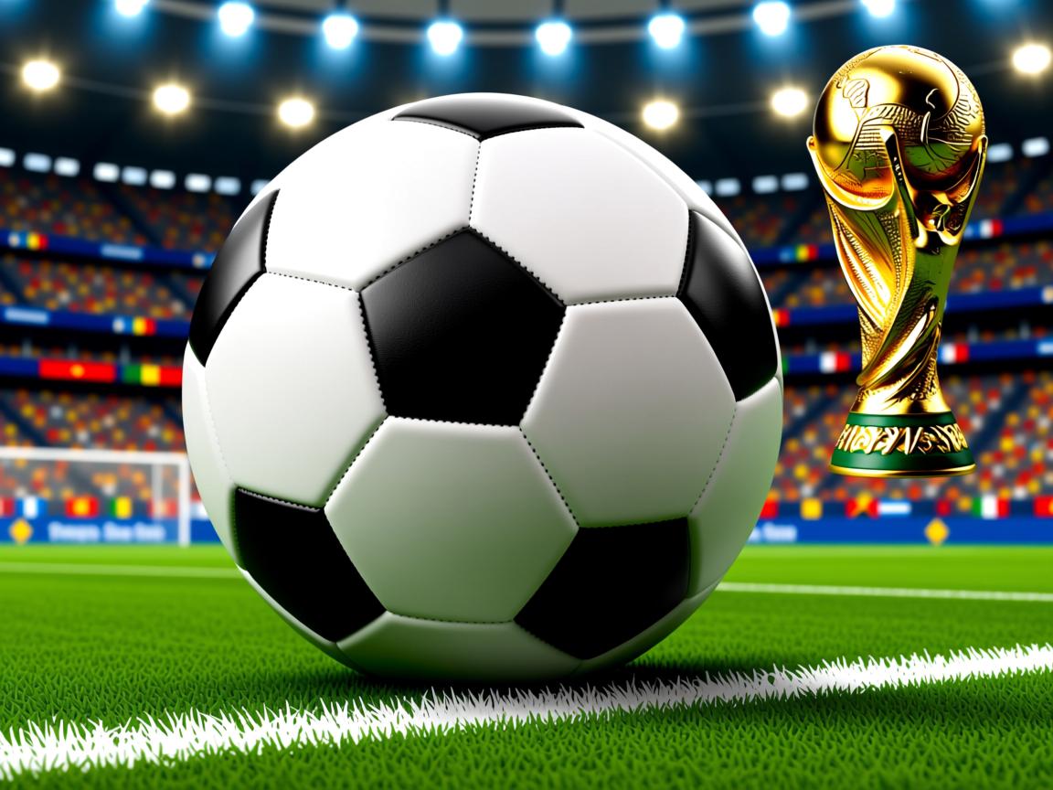 米兰体育报官网-中美澳蝶泳三方争锋 张雨霏稳中有升，蝶泳冠军张雨霏  第3张