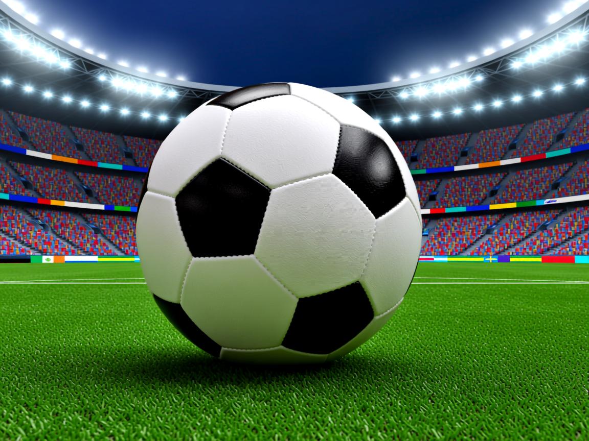 米兰体育app下载安装-中超联赛中国女足爆冷 球迷群体表现理智，中超女足比赛