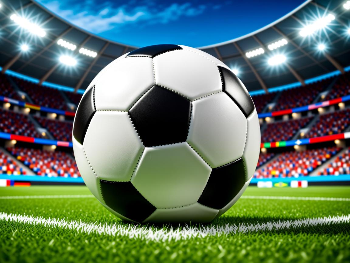 米兰体育app下载安装-中超联赛中国女足爆冷 球迷群体表现理智,中超女足比赛 第2张