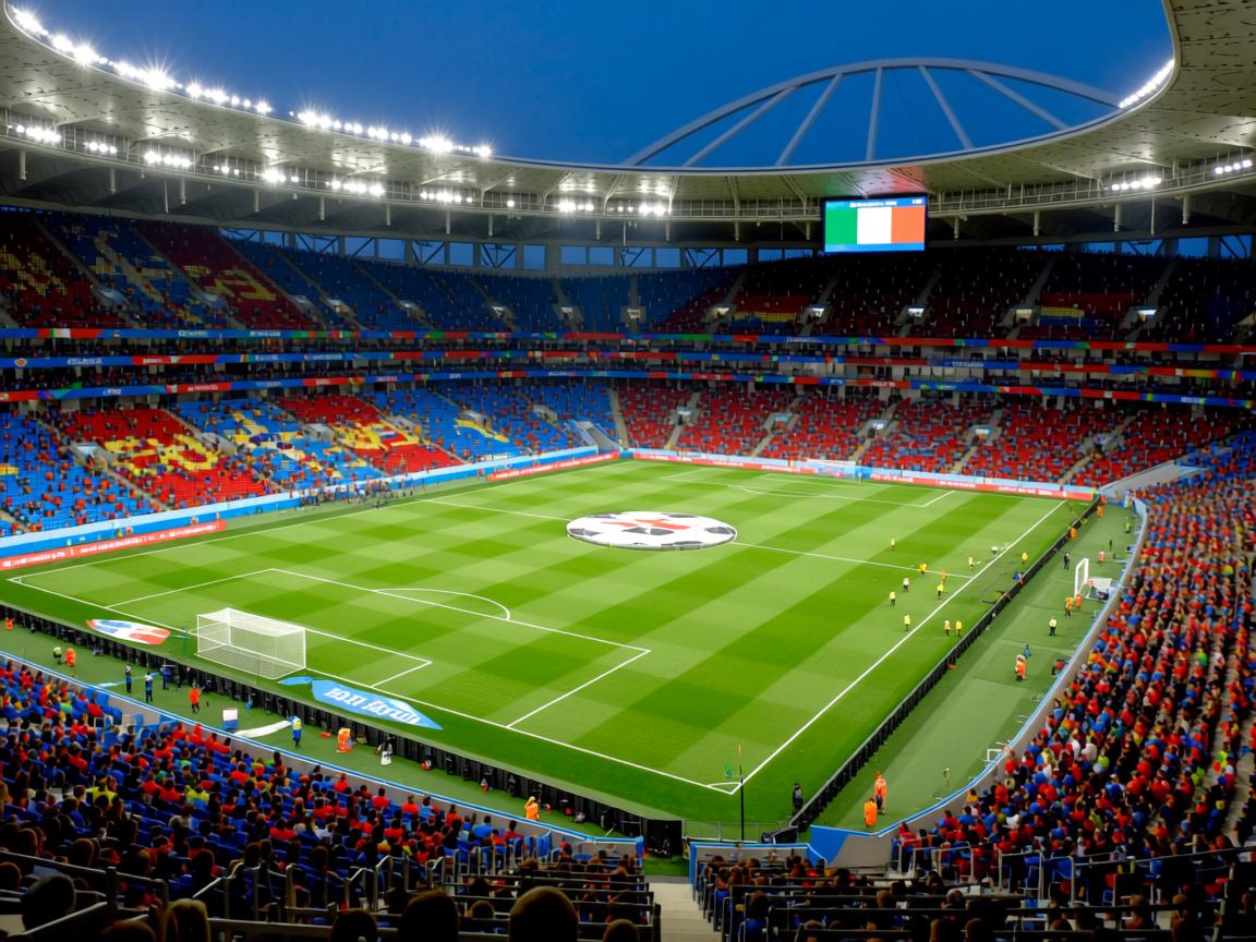 米兰体育app下载安装-中超联赛中国女足爆冷 球迷群体表现理智,中超女足比赛 第3张