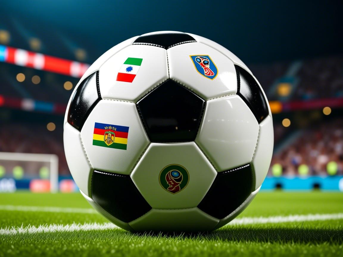 米兰体育下载-乒乓球新星首秀表现惊艳，乒坛新秀