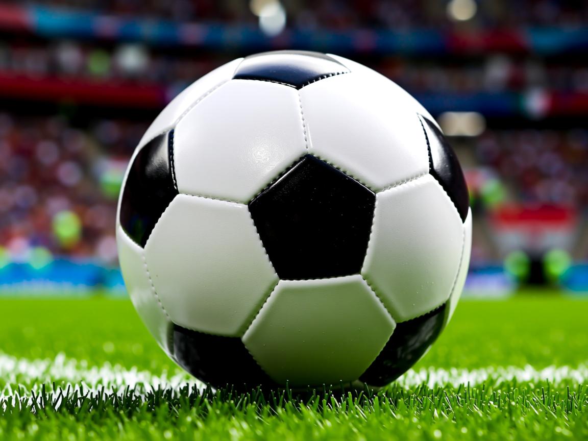 米兰体育下载-乒乓球新星首秀表现惊艳,乒坛新秀 第2张