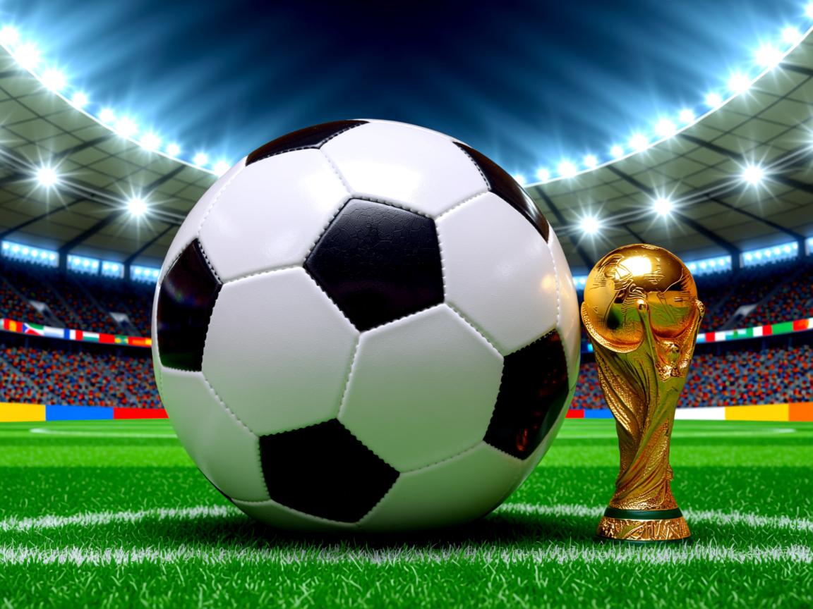 米兰体育下载-乒乓球新星首秀表现惊艳,乒坛新秀 第3张