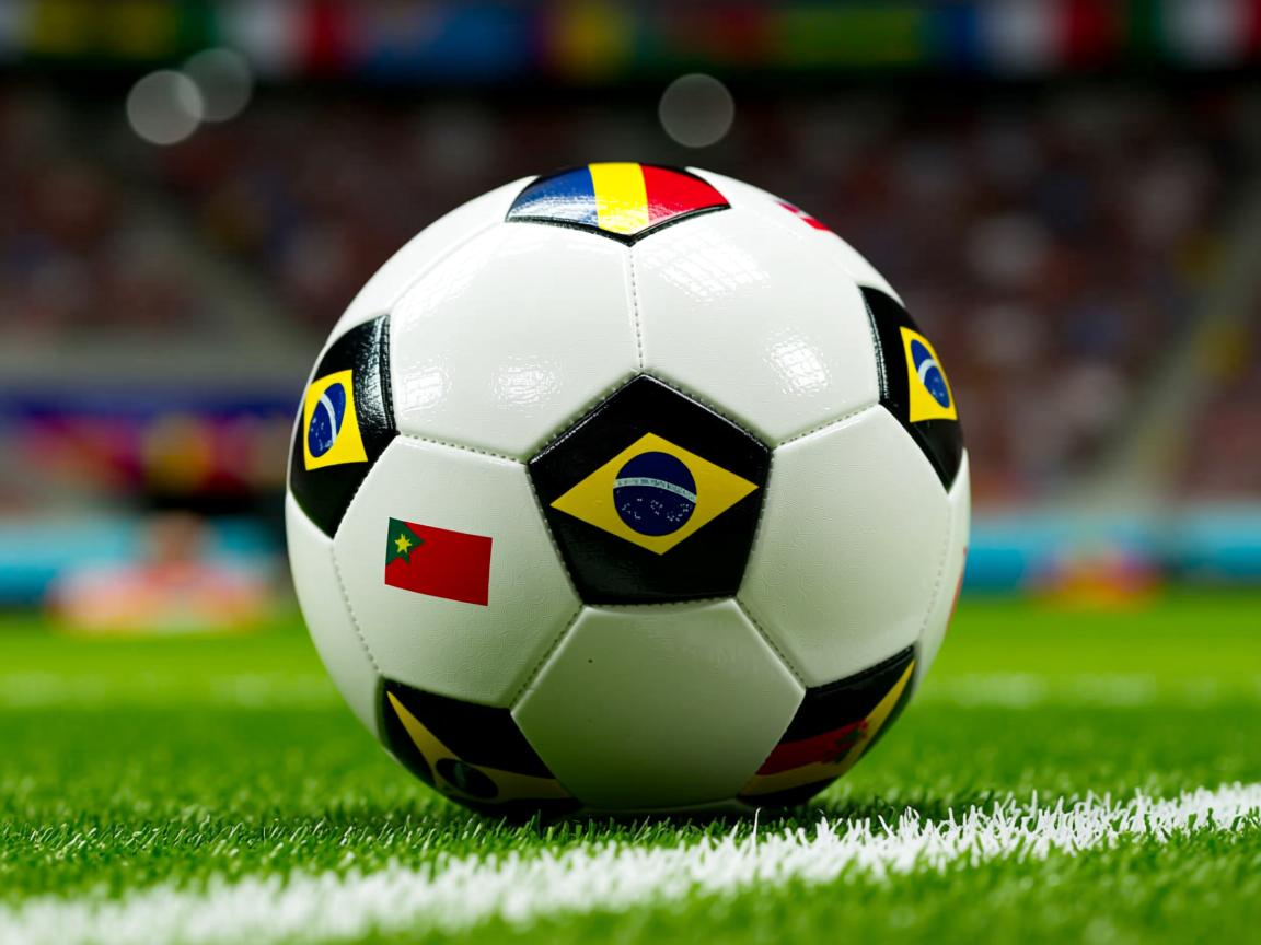 米兰体育官网入口-五大联赛场均控球占比与控球质量之间是否存在误解，足球比赛控球率