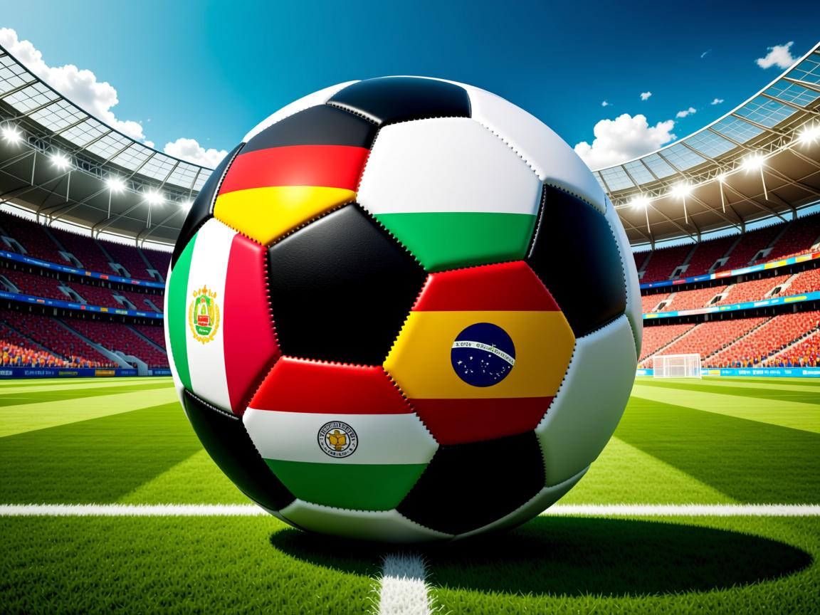 米兰体育官网入口-五大联赛场均控球占比与控球质量之间是否存在误解,足球比赛控球率 第2张