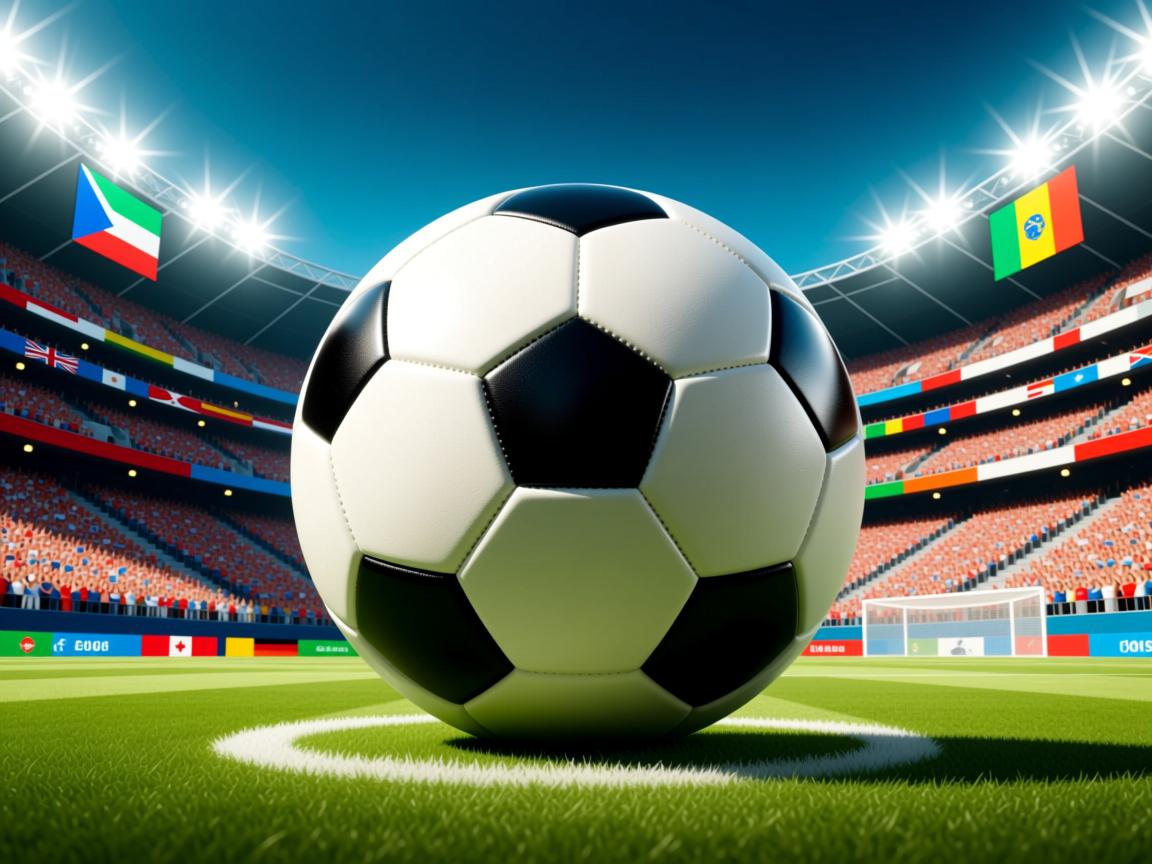 米兰体育官网入口-五大联赛场均控球占比与控球质量之间是否存在误解,足球比赛控球率 第3张