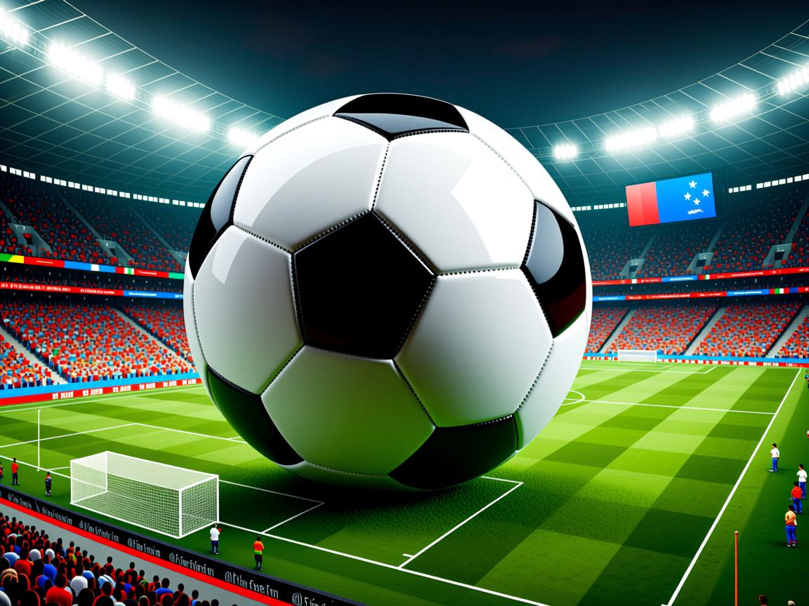 米兰体育在线登录-五大联赛是否通过压缩中场空间提升防守效率，五大联赛中场球员