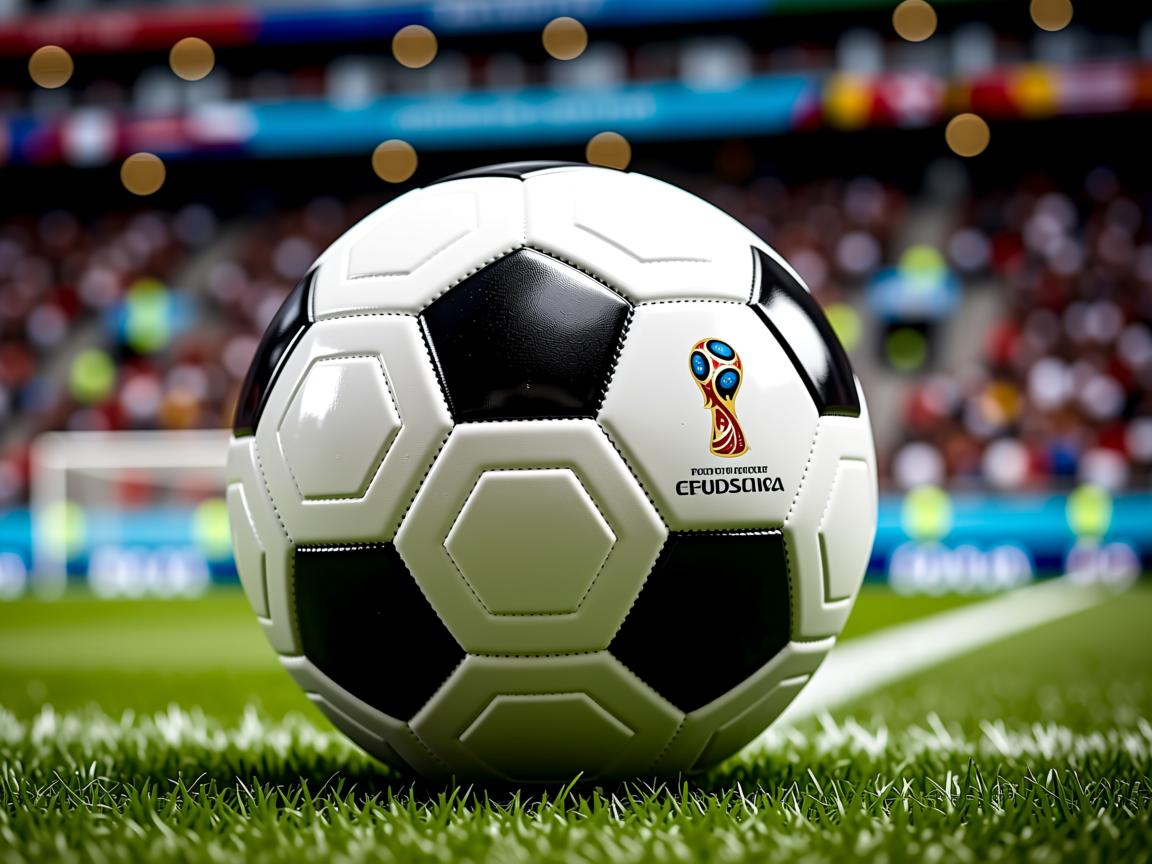 米兰体育在线登录-五大联赛是否通过压缩中场空间提升防守效率,五大联赛中场球员 第2张