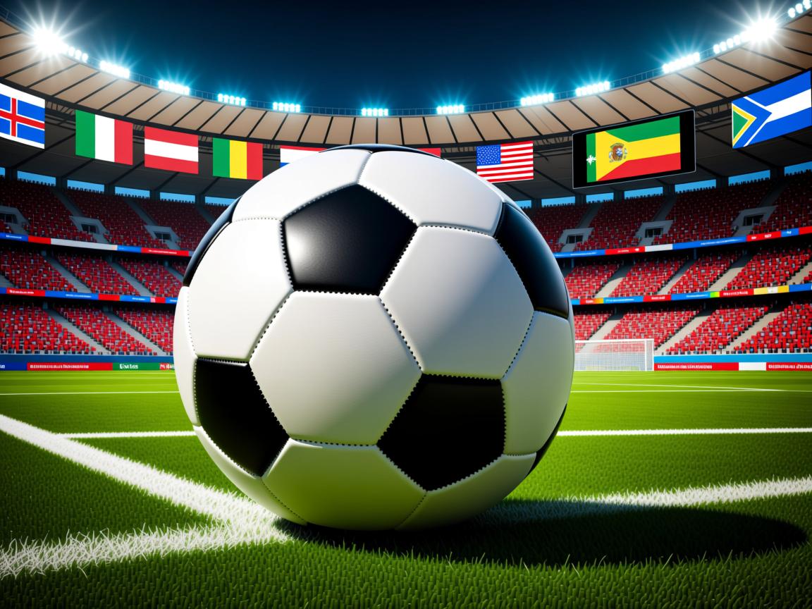 米兰体育在线登录-五大联赛是否通过压缩中场空间提升防守效率,五大联赛中场球员 第3张