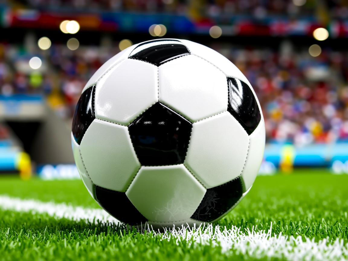 米兰体育官网入口-五大联赛球迷文化对球队士气的实际作用，球队文化的几要素