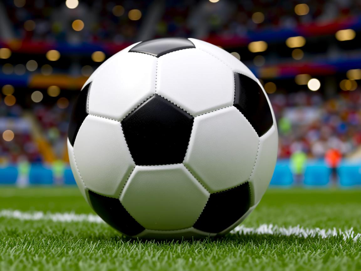 米兰体育官网入口-五大联赛球迷文化对球队士气的实际作用，球队文化的几要素  第3张