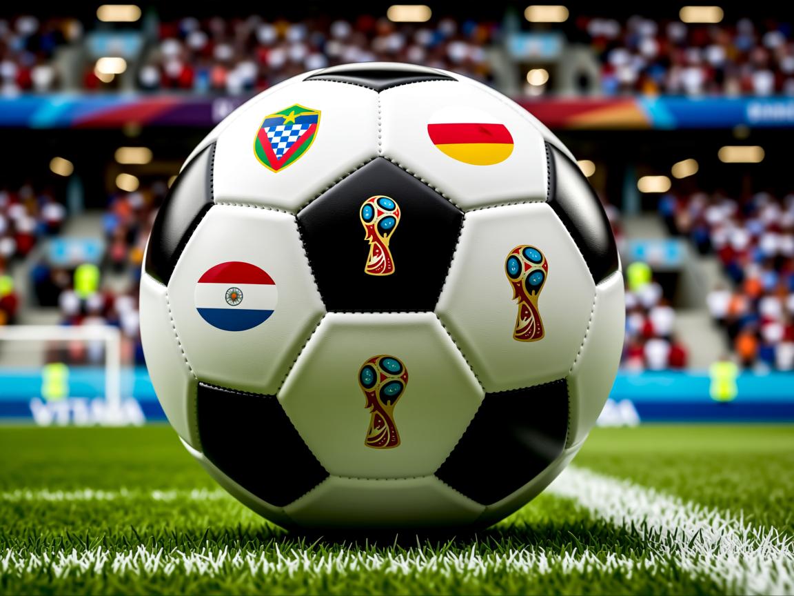 米兰体育官网入口-五大联赛球迷文化对球队士气的实际作用，球队文化的几要素  第2张