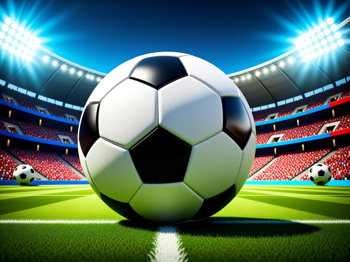 米兰体育官网首页-五大联赛球队高位压制成效能否提高胜率稳定性