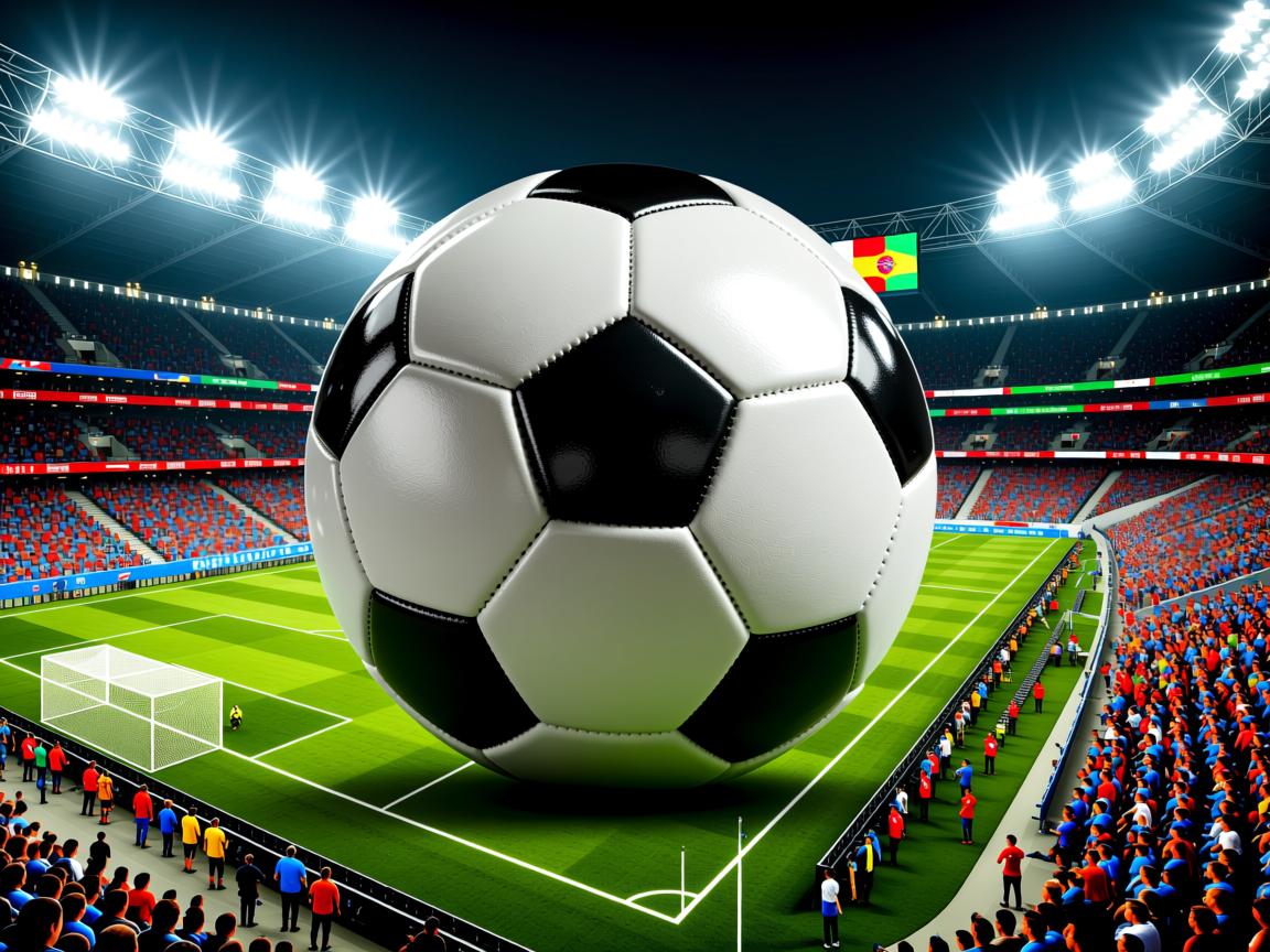 米兰体育官网首页-五大联赛球队高位压制成效能否提高胜率稳定性 第2张