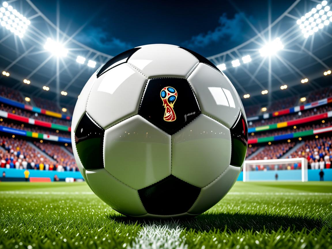 米兰体育官网首页-五大联赛球队高位压制成效能否提高胜率稳定性 第3张