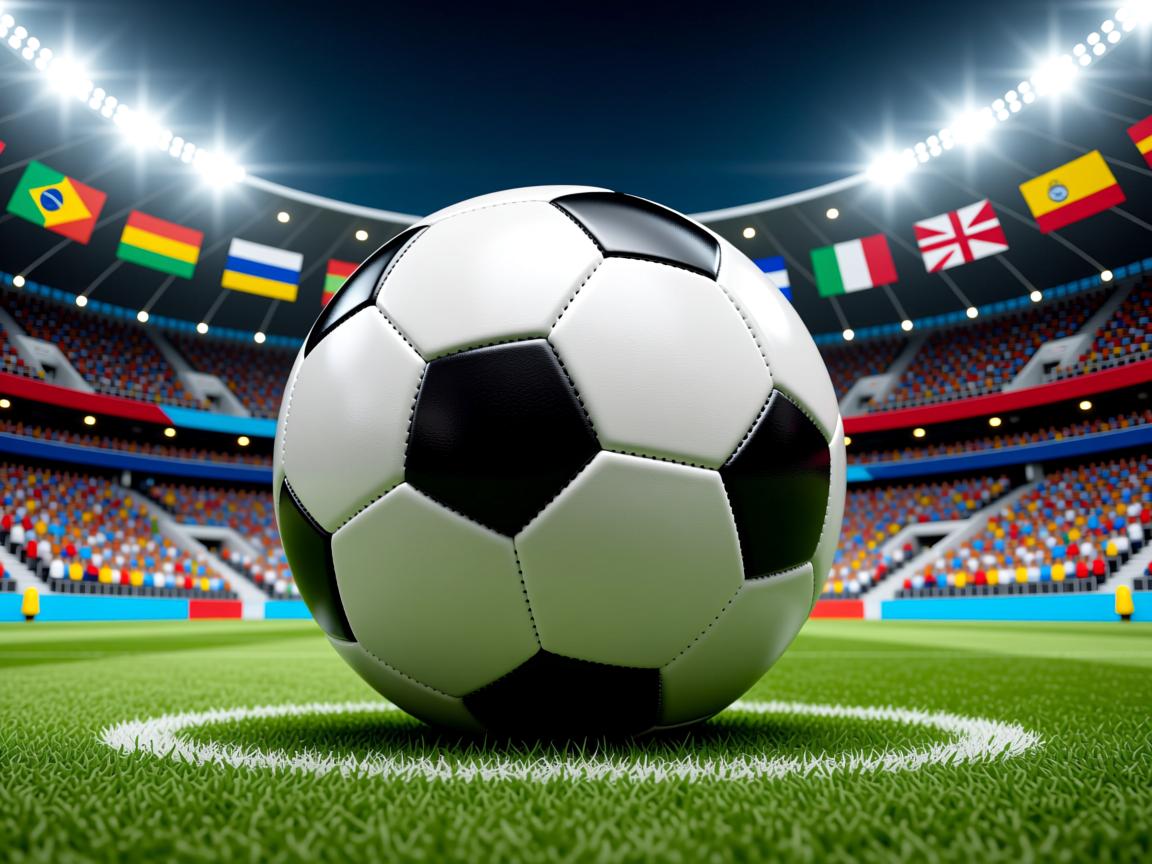 米兰体育官网下载-亚冠联赛中国青年队爆冷 球迷感到失望，青年队打亚冠