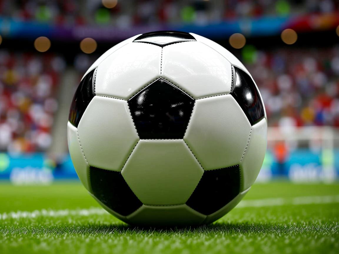 米兰体育官网下载-亚冠联赛中国青年队爆冷 球迷感到失望，青年队打亚冠  第3张