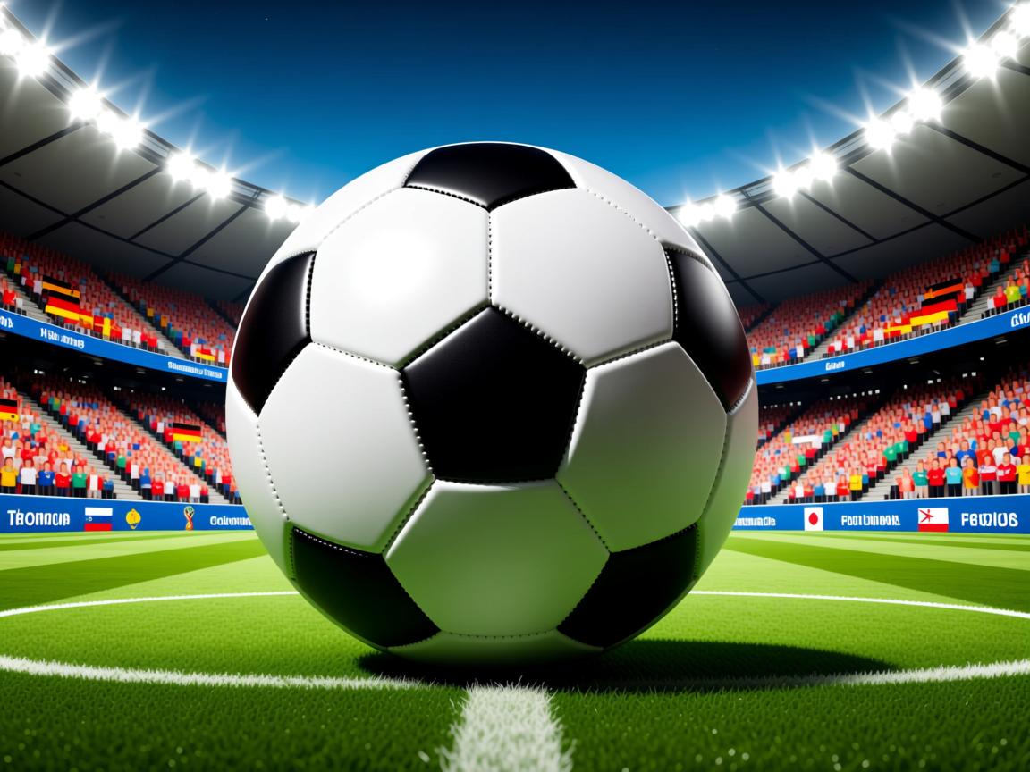 米兰体育官网下载-亚冠联赛中国青年队爆冷 球迷感到失望，青年队打亚冠  第2张