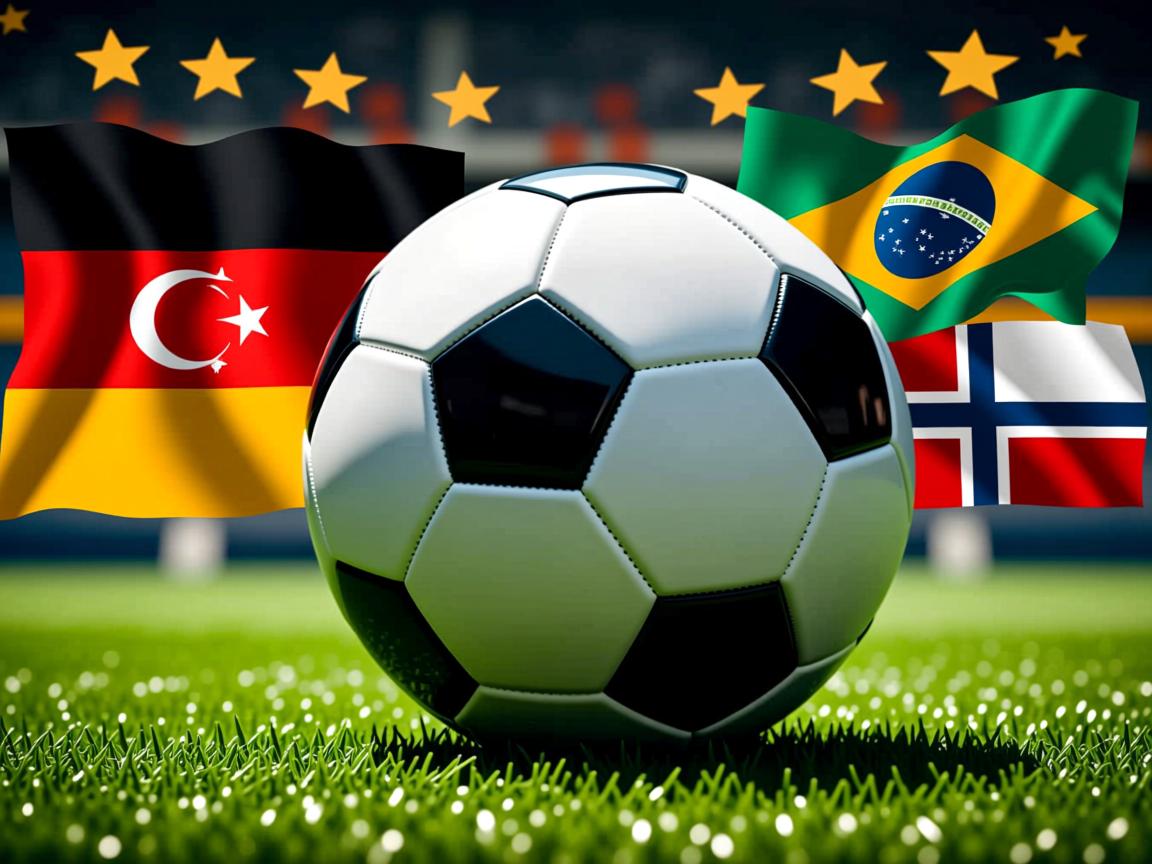 米兰体育app下载-体育文化纪录片展播季覆盖全国多地校园，体育纪录片名字