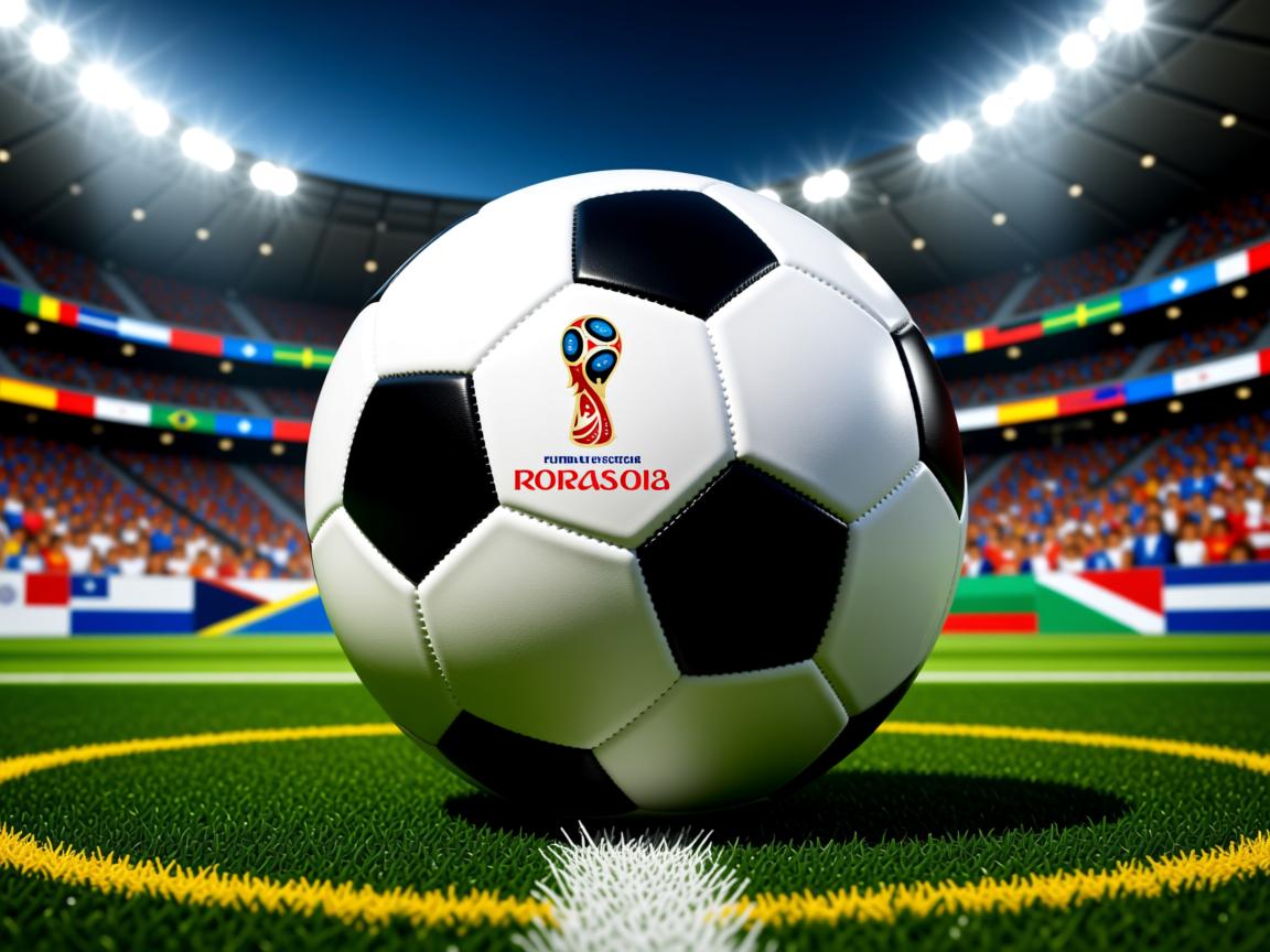 米兰体育app下载-体育文化纪录片展播季覆盖全国多地校园，体育纪录片名字  第3张