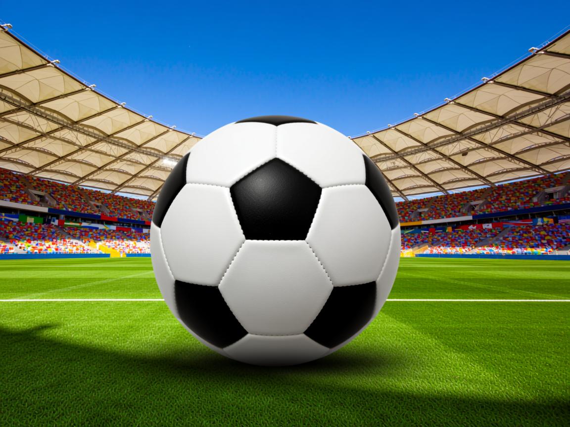 米兰体育app下载-体育文化纪录片展播季覆盖全国多地校园，体育纪录片名字  第2张