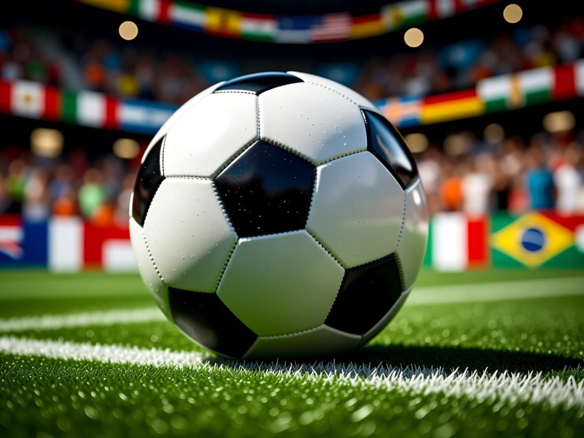 米兰体育网址-体育新闻中心发布体育原创内容质量保障标准，体育内容质量运营