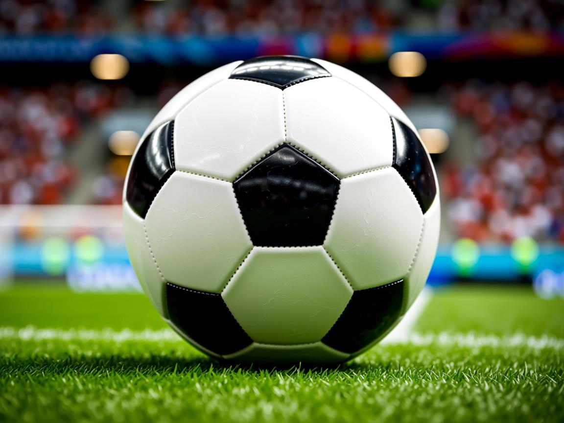 米兰体育网址-体育新闻中心发布体育原创内容质量保障标准，体育内容质量运营  第3张