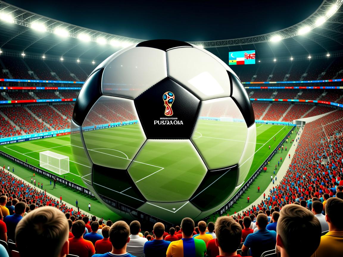 米兰体育app下载安装-体育新闻中心推动基层体育内容精准扶贫传播项目，体育+扶贫