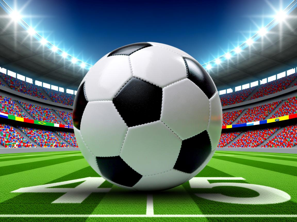 米兰体育app下载安装-体育新闻中心推动基层体育内容精准扶贫传播项目，体育+扶贫  第2张